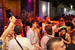 DSC05691