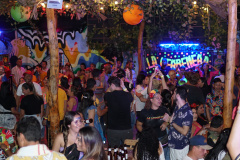 DSC05695