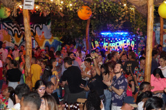 DSC05696