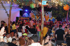 DSC05697