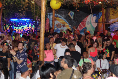 DSC05699