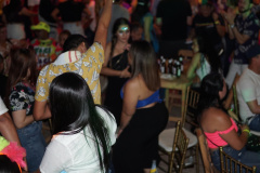 DSC05700