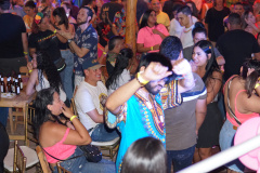 DSC05701