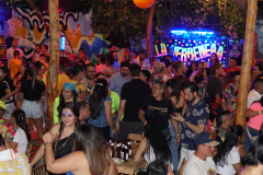 DSC05703