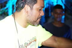 DSC05714