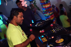DSC05717