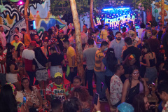 DSC05720