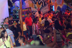 DSC05723