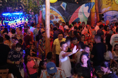 DSC05725
