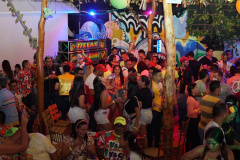 DSC05726