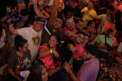 DSC05730