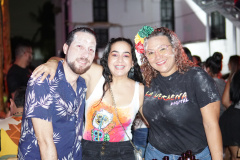 DSC05733