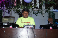 DSC05739