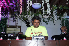 DSC05740