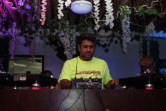 DSC05741