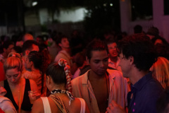 DSC05744
