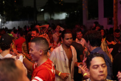 DSC05745