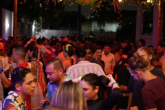 DSC05747
