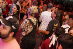 DSC05750