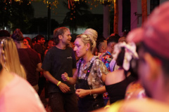DSC05753