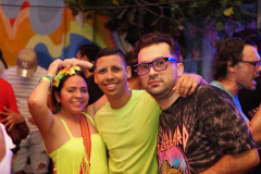 DSC05755