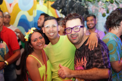 DSC05756