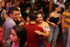 DSC05757
