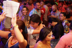 DSC05758
