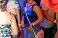 DSC05760