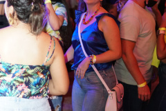 DSC05761