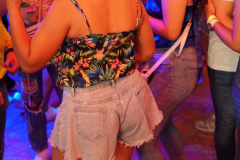 DSC05763