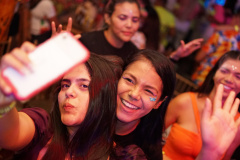 DSC05793
