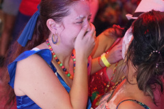 DSC05806