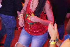 DSC05807