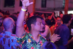 DSC05809