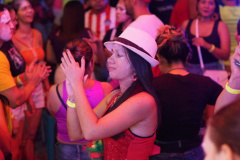 DSC05810
