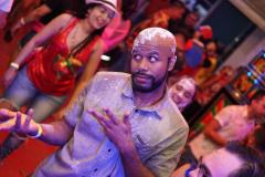 DSC05814