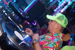 DSC05869