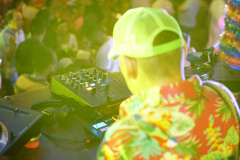 DSC05875