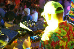 DSC05876