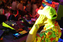 DSC05877