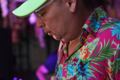 DSC05882