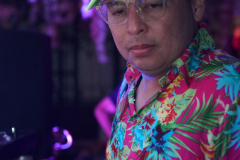 DSC05883