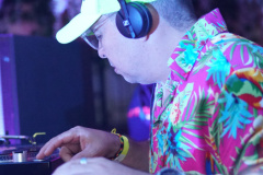 DSC05884