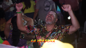 Carnaval 2023
