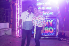 DSC04953
