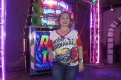 DSC04960