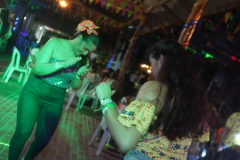 DSC04975