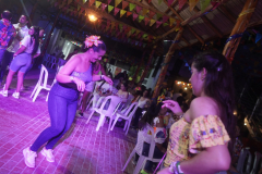 DSC04976