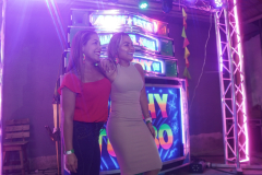DSC04980